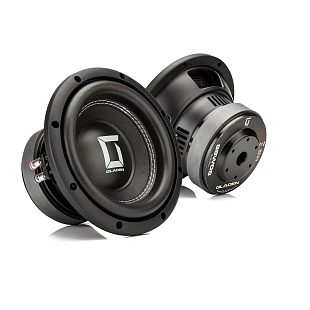 фото Sigma SSW08