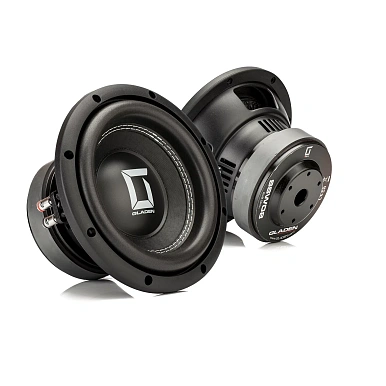 фото Sigma SSW08