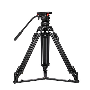 фото VideoMaster 312 PRO