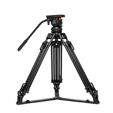 фото VideoMaster 312 PRO