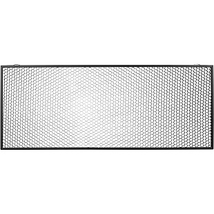 фото HC-150 для LD150R