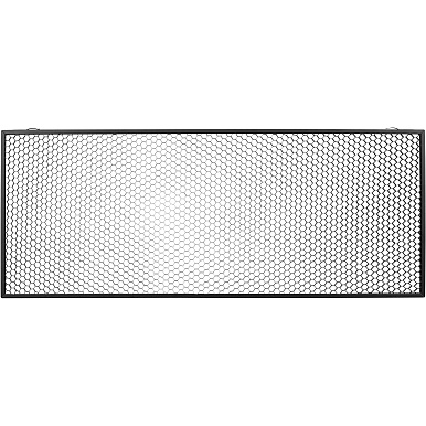 фото HC-150 для LD150R