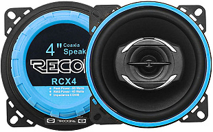 фото RCX4