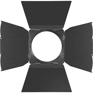 фото LB-01 для FLS8