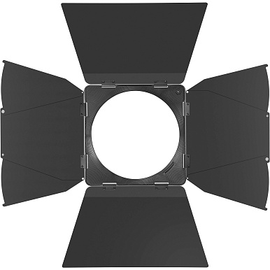 фото LB-01 для FLS8