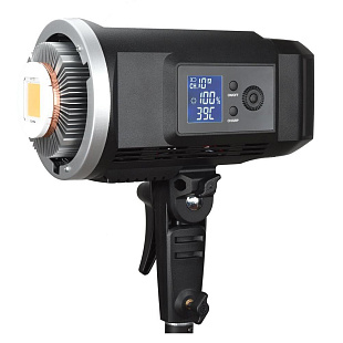 фото SLB60W аккумуляторный