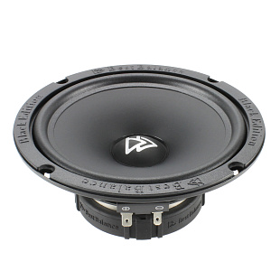 фото D6.5C Black Edition