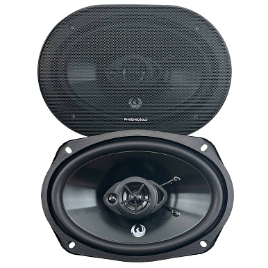 фото Z69CXi