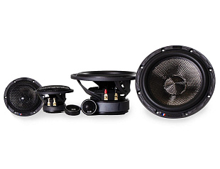 фото 165S300 Act