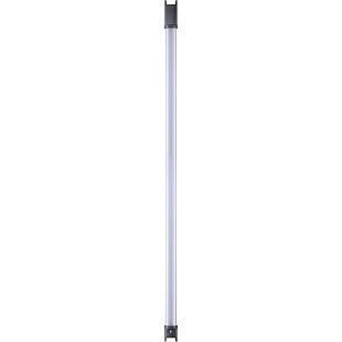 фото TL120