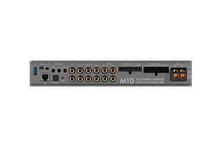 фото M10