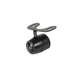 фото RC-3A