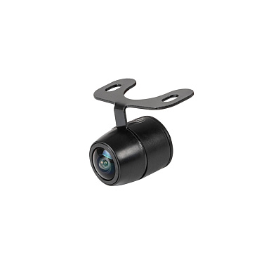 фото RC-3A