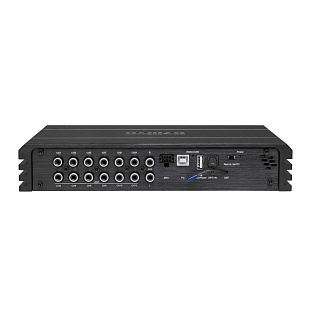 фото HAM 8.12pin DSP