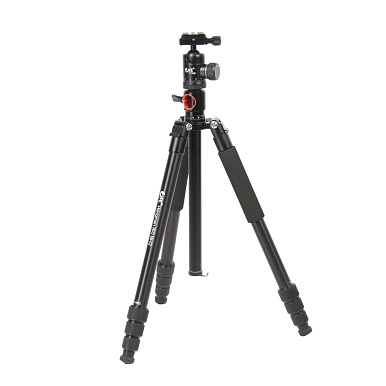 фото Hangman 160 BH2