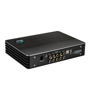фото SL-PA400 Neo