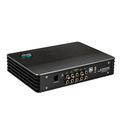 фото SL-PA400 Neo