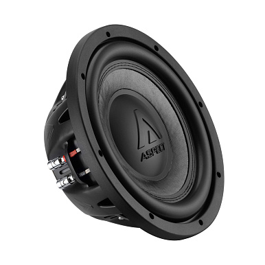 фото GLW-10d2 Flat