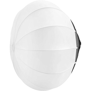 фото Knowled GL4 с байонетом G Mount