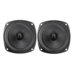 фото ZX35C