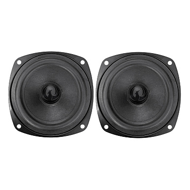 фото ZX35C