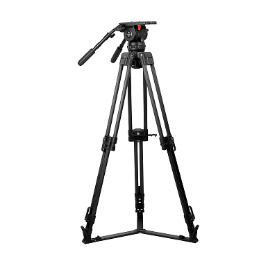 фото VideoMaster 425С PRO карбоновый