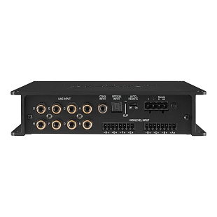 фото DSP Ultra S