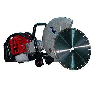 фото JH350 [350 мм 1,9 кВт]