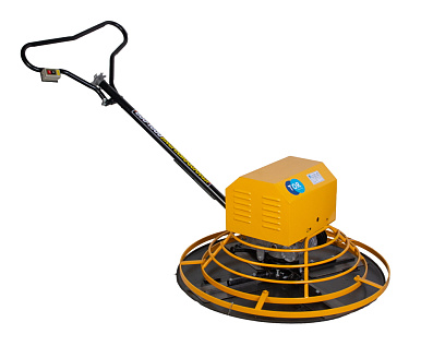 фото DMR 1000 (980мм)