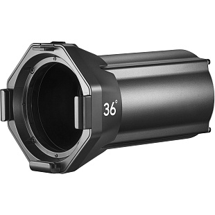 фото 36° Lens для VSA-36K