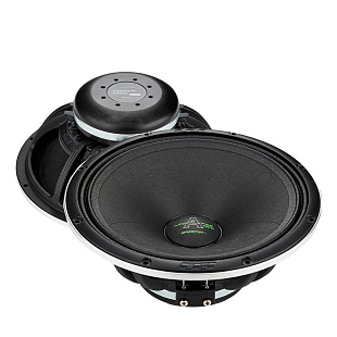 фото M81AC NEO SPORT