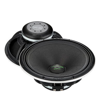 фото M81AC NEO SPORT
