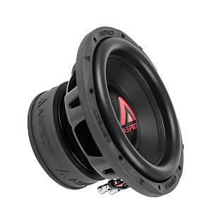 фото NLW-10d2