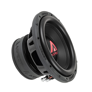 фото NLW-10d2