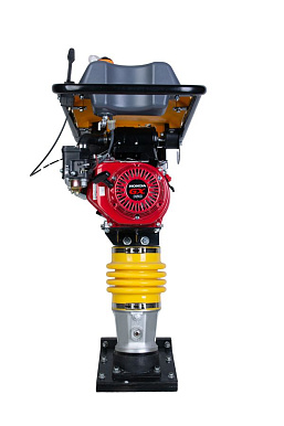 фото HCR-80C [75 кг, 10кН (Honda) алюминиевый корпус]