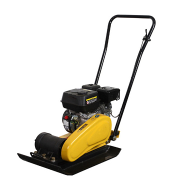 фото CF80 PRO [85 кг, 13,5кН (Loncin) бак, коврик, колесный комплект]