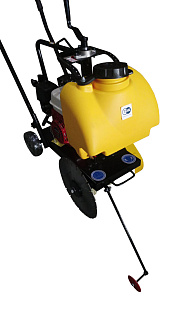 фото CC-300 PRO (Honda)