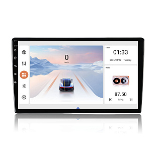 фото QLC923 Wi-Fi