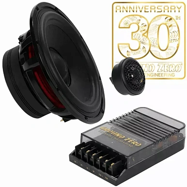 фото GZC 165-30A