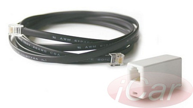 фото ECK DRC Extension Cable