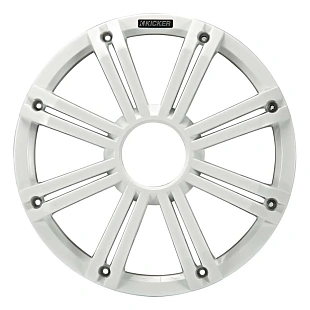 фото KMG10W