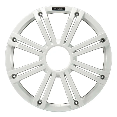 фото KMG10W