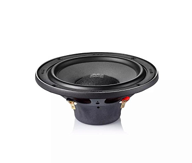 фото Virtus MW6.4