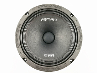 фото PM-200.1 PRO Series