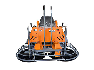 фото ZDMR 1000 [1860мм (Lifan)]