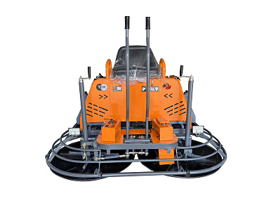 фото ZDMR 1000 [1860мм (Lifan)]