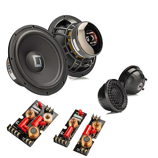 фото Sigma 165.2