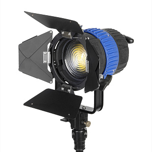 фото ZOOM 90BW LED