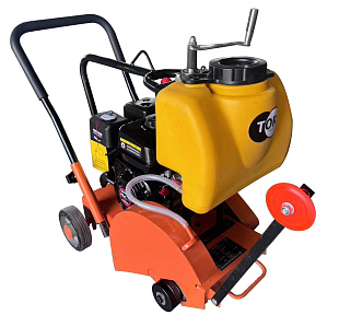 фото HQR350 (Loncin)