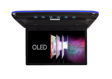 фото ER1330AN (чёрный)